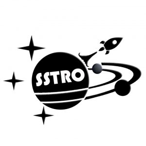 Space Science Technology and Research Organization (SSTRO)